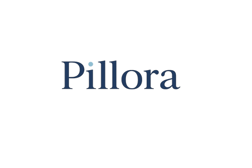 Pillora™