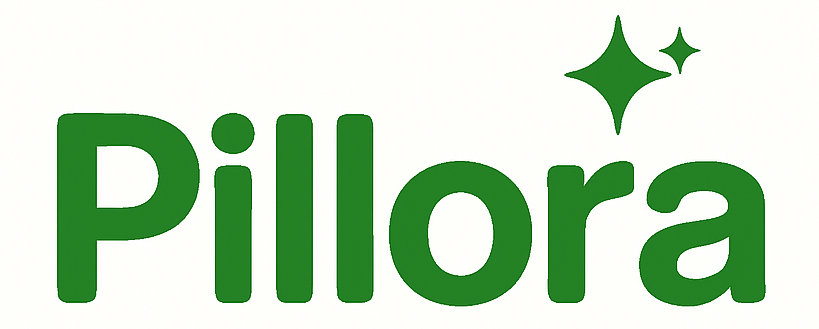 Pillora