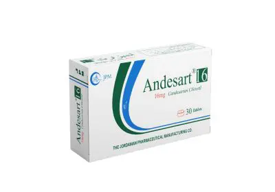 Podecif (Cefpodoxime Proxetil) 100mg and 200mg tablets for bacterial infections